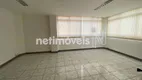 Foto 2 de Ponto Comercial para alugar, 200m² em Dom Joaquim, Belo Horizonte