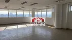 Foto 4 de Sala Comercial para alugar, 94m² em Centro, São Caetano do Sul