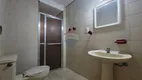 Foto 8 de Apartamento com 3 Quartos à venda, 84m² em Vila Guarani, Jundiaí