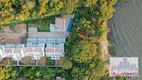 Foto 31 de Casa de Condomínio com 3 Quartos à venda, 276m² em Pedra Redonda, Porto Alegre