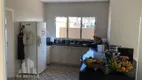 Foto 5 de Casa de Condomínio com 3 Quartos à venda, 285m² em Parque Sinai, Santana de Parnaíba