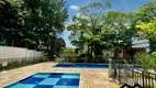 Foto 36 de Apartamento com 3 Quartos à venda, 138m² em Centro, São Bernardo do Campo