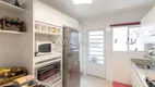 Foto 13 de Sobrado com 4 Quartos à venda, 150m² em Santa Felicidade, Curitiba