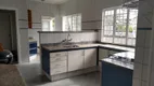 Foto 14 de Casa de Condomínio com 6 Quartos à venda, 627m² em Jardim Sao Bento do Recreio, Valinhos