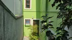 Foto 5 de Casa com 5 Quartos à venda, 350m² em Jardim Vinte e Cinco de Agosto, Duque de Caxias
