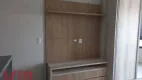 Foto 4 de Apartamento com 1 Quarto à venda, 29m² em São Judas, São Paulo