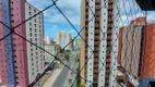 Foto 10 de Apartamento com 4 Quartos à venda, 165m² em Tambaú, João Pessoa