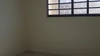 Foto 8 de Casa com 2 Quartos para alugar, 70m² em Centro, Contagem