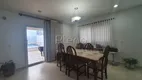 Foto 5 de Casa de Condomínio com 5 Quartos à venda, 408m² em Jardim Paiquerê, Valinhos