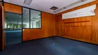 Foto 11 de Prédio Comercial para venda ou aluguel, 6861m² em Santo Amaro, São Paulo