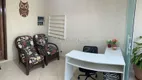 Foto 18 de Casa com 3 Quartos à venda, 112m² em Boqueirão, Curitiba