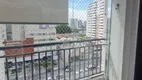 Foto 6 de Apartamento com 2 Quartos à venda, 50m² em Quarta Parada, São Paulo