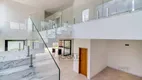 Foto 18 de Casa de Condomínio com 5 Quartos à venda, 420m² em Jardim do Golfe, São José dos Campos