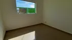 Foto 7 de Casa com 2 Quartos à venda, 223m² em São Pedro, Esmeraldas