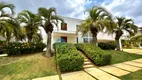 Foto 5 de Casa de Condomínio com 5 Quartos à venda, 928m² em Alphaville Lagoa Dos Ingleses, Nova Lima