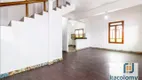 Foto 3 de Casa de Condomínio com 3 Quartos à venda, 166m² em Tanquinho, Santana de Parnaíba