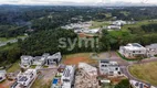 Foto 17 de Lote/Terreno à venda em Ecoville, Curitiba