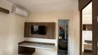 Foto 10 de Apartamento com 1 Quarto à venda, 28m² em Chacara Roma, Caldas Novas