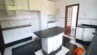 Foto 8 de Casa de Condomínio com 4 Quartos à venda, 469m² em Granja Viana, Cotia