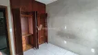 Foto 23 de Casa com 3 Quartos à venda, 472m² em Jardim Paulicéia, Campinas