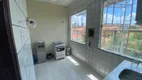 Foto 13 de Apartamento com 3 Quartos para alugar, 150m² em Centro, Salinópolis