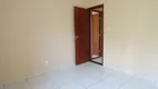 Foto 13 de Apartamento com 3 Quartos à venda, 90m² em Federação, Salvador