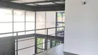 Foto 9 de Sala Comercial à venda, 100m² em Vila Madalena, São Paulo