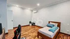 Foto 8 de Casa de Condomínio com 4 Quartos à venda, 318m² em Residencial Central Parque, Salto