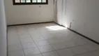 Foto 29 de Apartamento com 5 Quartos para alugar, 600m² em Casa Forte, Recife