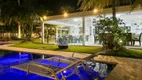 Foto 45 de Casa com 6 Quartos à venda, 2000m² em Jardim Acapulco , Guarujá