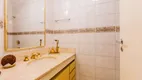 Foto 39 de Apartamento com 4 Quartos à venda, 165m² em Higienópolis, São Paulo