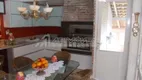 Foto 16 de Casa com 3 Quartos à venda, 256m² em Sambaqui, Florianópolis