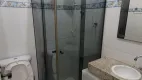 Foto 9 de Apartamento com 1 Quarto à venda, 40m² em Centro, Belo Horizonte