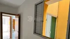 Foto 7 de Apartamento com 2 Quartos à venda, 45m² em Parada XV de Novembro, São Paulo