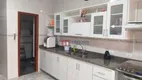 Foto 28 de Casa com 3 Quartos à venda, 232m² em Nova América, Piracicaba