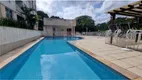 Foto 24 de Apartamento com 3 Quartos à venda, 75m² em Colubandê, São Gonçalo