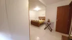 Foto 16 de Apartamento com 3 Quartos à venda, 108m² em Méier, Rio de Janeiro