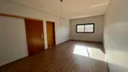 Foto 10 de Casa de Condomínio com 4 Quartos à venda, 373m² em Residencial Aldeia do Vale, Goiânia