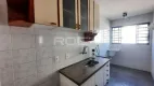 Foto 18 de Apartamento com 2 Quartos para alugar, 54m² em Jardim Nova Santa Paula, São Carlos