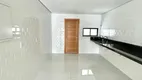 Foto 5 de Casa de Condomínio com 3 Quartos para alugar, 150m² em Araçagy, São José de Ribamar