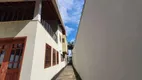 Foto 19 de Casa com 4 Quartos para venda ou aluguel, 408m² em Nova Gardenia, Atibaia