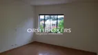 Foto 33 de Sobrado com 3 Quartos para alugar, 278m² em Jardim Peri-Peri, São Paulo