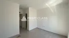 Foto 16 de Sobrado com 2 Quartos à venda, 88m² em São José, Canoas