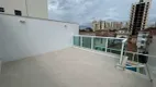 Foto 32 de Casa com 3 Quartos à venda, 240m² em Ponta da Praia, Santos