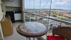 Foto 6 de Apartamento com 2 Quartos à venda, 70m² em Jardim Paulistano, Ribeirão Preto