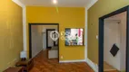 Foto 11 de Apartamento com 3 Quartos à venda, 125m² em Botafogo, Rio de Janeiro