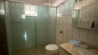 Foto 4 de Fazenda/Sítio com 3 Quartos à venda, 300m² em Rural, Porangaba