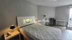 Foto 7 de Flat com 1 Quarto para alugar, 50m² em Vila Nova Conceição, São Paulo