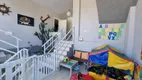Foto 19 de Casa de Condomínio com 4 Quartos à venda, 240m² em São Francisco, Niterói