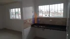 Foto 5 de Apartamento com 2 Quartos à venda, 65m² em Vila Valença, São Vicente